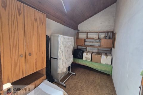 Leilighet i Fundao, Castelo Branco, Fundao - € 165 000 | Ref: APA_269RS090626 - foto 26