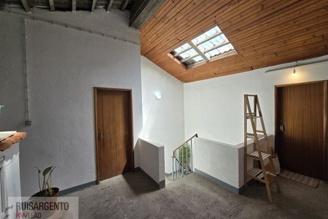 Leilighet i Fundao, Castelo Branco, Fundao - € 165 000 | Ref: APA_269RS090626 - foto 27
