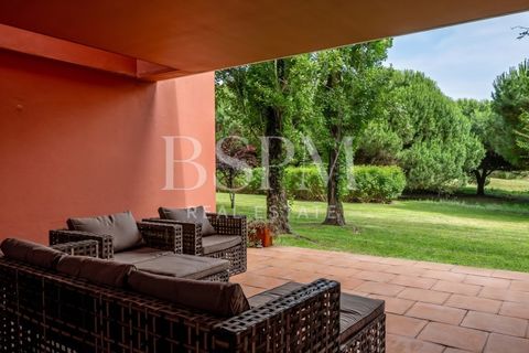 Rækkehus i Vau, Leiria, Vau - € 415.000 | Ref: BSPM_517 - foto 1