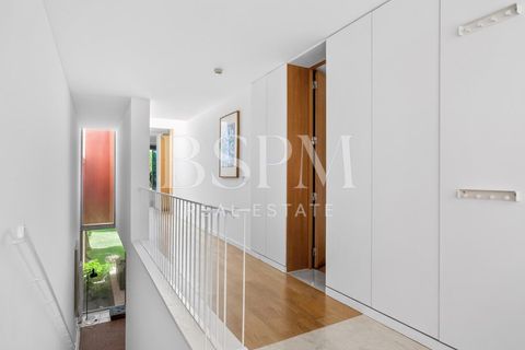 Rækkehus i Vau, Leiria, Vau - € 415.000 | Ref: BSPM_517 - foto 5