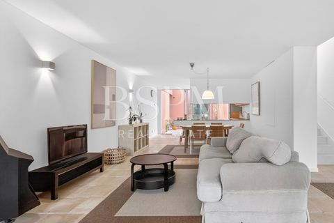 Rækkehus i Vau, Leiria, Vau - € 415.000 | Ref: BSPM_517 - foto 6
