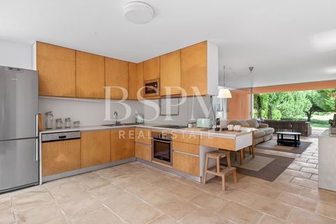 Rækkehus i Vau, Leiria, Vau - € 415.000 | Ref: BSPM_517 - foto 7
