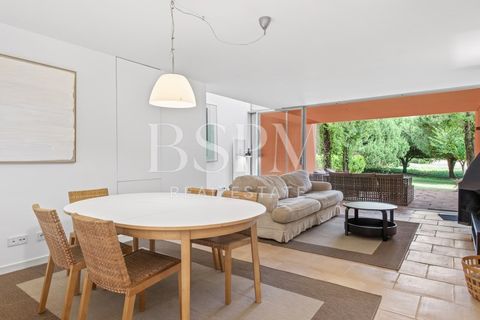 Rækkehus i Vau, Leiria, Vau - € 415.000 | Ref: BSPM_517 - foto 8