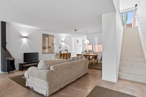 Rækkehus i Vau, Leiria, Vau - € 415.000 | Ref: BSPM_517 - foto 9