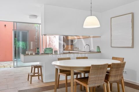 Rækkehus i Vau, Leiria, Vau - € 415.000 | Ref: BSPM_517 - foto 10