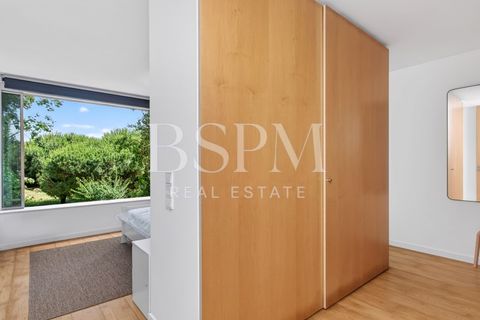 Rækkehus i Vau, Leiria, Vau - € 415.000 | Ref: BSPM_517 - foto 11