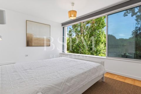 Rækkehus i Vau, Leiria, Vau - € 415.000 | Ref: BSPM_517 - foto 12