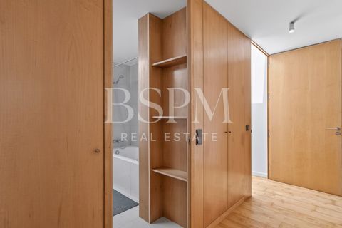 Rækkehus i Vau, Leiria, Vau - € 415.000 | Ref: BSPM_517 - foto 13