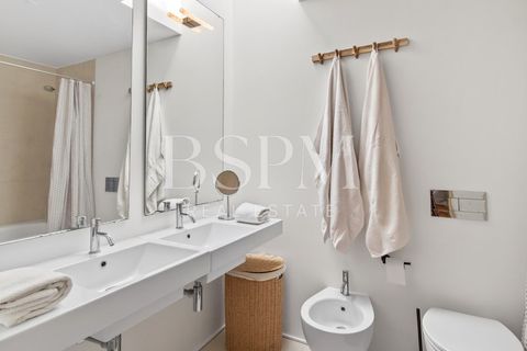 Rækkehus i Vau, Leiria, Vau - € 415.000 | Ref: BSPM_517 - foto 14
