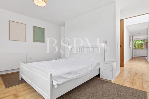 Rækkehus i Vau, Leiria, Vau - € 415.000 | Ref: BSPM_517 - foto 16
