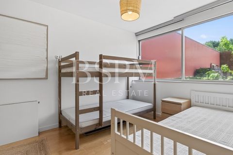 Rækkehus i Vau, Leiria, Vau - € 415.000 | Ref: BSPM_517 - foto 17
