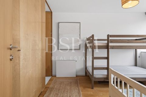 Rækkehus i Vau, Leiria, Vau - € 415.000 | Ref: BSPM_517 - foto 18