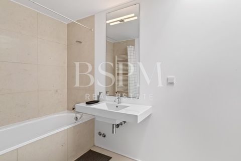 Rækkehus i Vau, Leiria, Vau - € 415.000 | Ref: BSPM_517 - foto 19