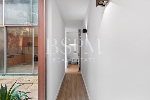 Rækkehus i Vau, Leiria, Vau - € 415.000 | Ref: BSPM_517 - foto 20