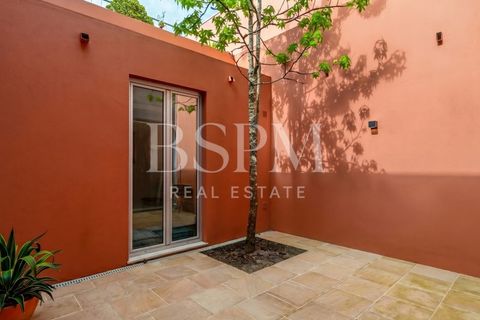 Rækkehus i Vau, Leiria, Vau - € 415.000 | Ref: BSPM_517 - foto 21