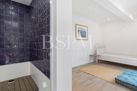 Rækkehus i Vau, Leiria, Vau - € 415.000 | Ref: BSPM_517 - foto 22