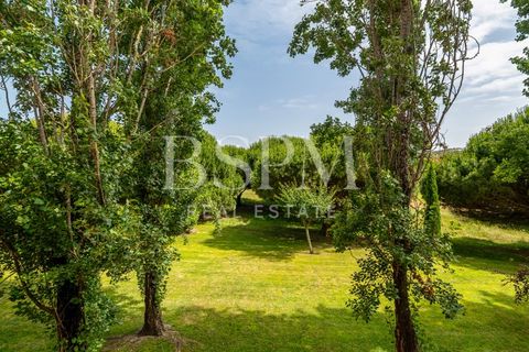 Rækkehus i Vau, Leiria, Vau - € 415.000 | Ref: BSPM_517 - foto 23