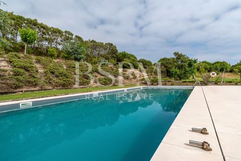 Rækkehus i Vau, Leiria, Vau - € 415.000 | Ref: BSPM_517 - foto 25