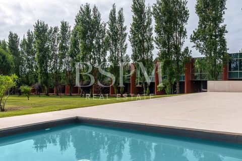 Rækkehus i Vau, Leiria, Vau - € 415.000 | Ref: BSPM_517 - foto 26