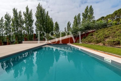 Rækkehus i Vau, Leiria, Vau - € 415.000 | Ref: BSPM_517 - foto 27