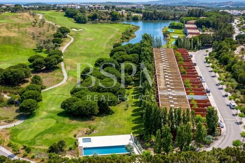 Rækkehus i Vau, Leiria, Vau - € 415.000 | Ref: BSPM_517 - foto 28