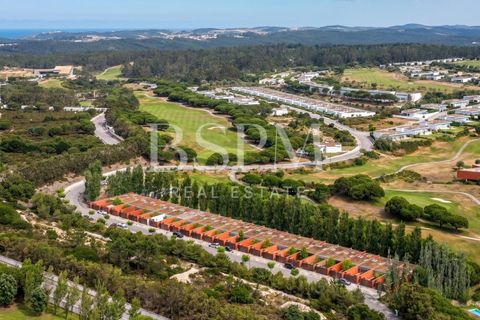 Rækkehus i Vau, Leiria, Vau - € 415.000 | Ref: BSPM_517 - foto 30