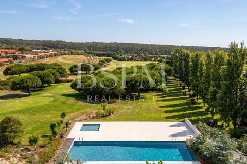 Rækkehus i Vau, Leiria, Vau - € 415.000 | Ref: BSPM_517 - foto 32
