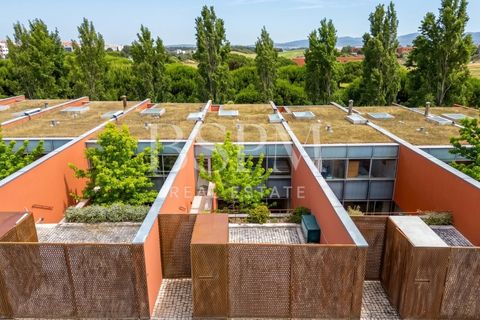 Rækkehus i Vau, Leiria, Vau - € 415.000 | Ref: BSPM_517 - foto 33