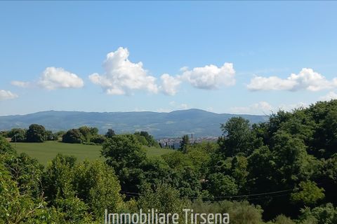 Villa i Orvieto, Terni, Orvieto - € 390.000 | Ref: VL147 - foto 2