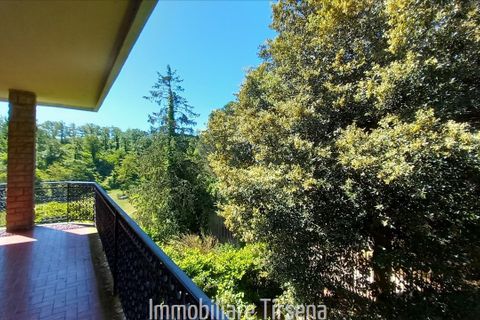 Villa i Orvieto, Terni, Orvieto - € 390.000 | Ref: VL147 - foto 3