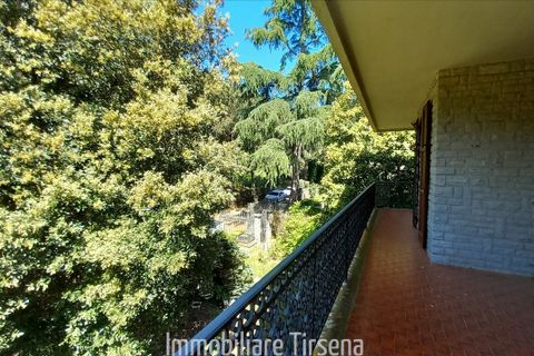 Villa i Orvieto, Terni, Orvieto - € 390.000 | Ref: VL147 - foto 4