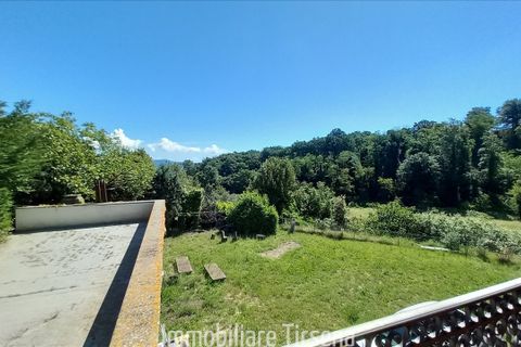Villa i Orvieto, Terni, Orvieto - € 390.000 | Ref: VL147 - foto 5