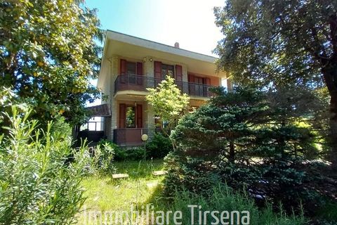 Villa i Orvieto, Terni, Orvieto - € 390.000 | Ref: VL147 - foto 6