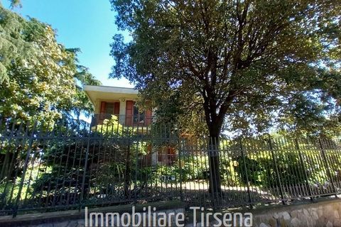 Villa i Orvieto, Terni, Orvieto - € 390.000 | Ref: VL147 - foto 7
