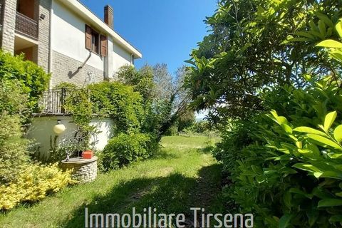 Villa i Orvieto, Terni, Orvieto - € 390.000 | Ref: VL147 - foto 8