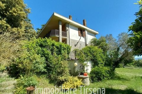 Villa i Orvieto, Terni, Orvieto - € 390.000 | Ref: VL147 - foto 9