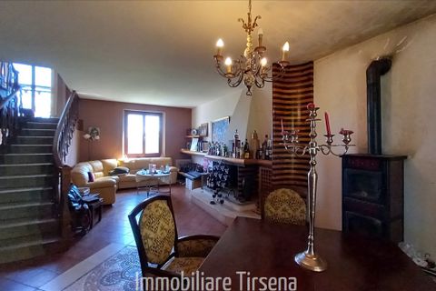 Villa i Orvieto, Terni, Orvieto - € 390.000 | Ref: VL147 - foto 10