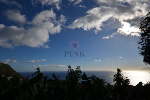 Helårsgrund i Calheta, Madeira, Calheta - € 75.000 | Ref: 005065 - foto 2