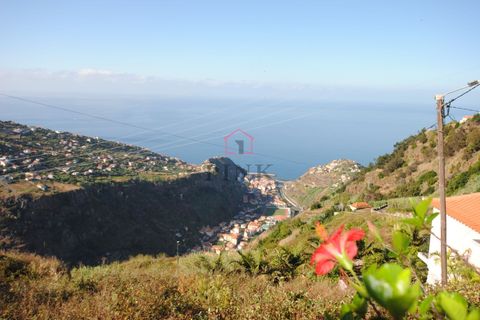 Villa i Ribeira Brava, Madeira, Ribeira Brava - € 165.000 | Ref: 006387 - foto 3