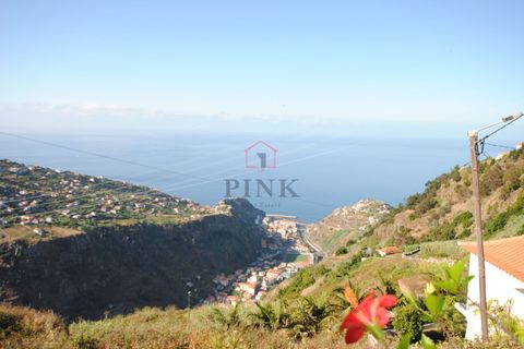 Villa i Ribeira Brava, Madeira, Ribeira Brava - € 165.000 | Ref: 006387 - foto 4