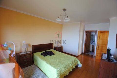 Villa i Ribeira Brava, Madeira, Ribeira Brava - € 165.000 | Ref: 006387 - foto 15