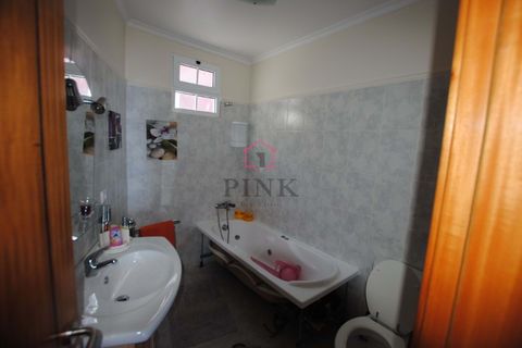 Villa i Ribeira Brava, Madeira, Ribeira Brava - € 165.000 | Ref: 006387 - foto 16