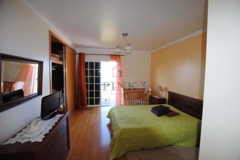 Villa i Ribeira Brava, Madeira, Ribeira Brava - € 165.000 | Ref: 006387 - foto 17