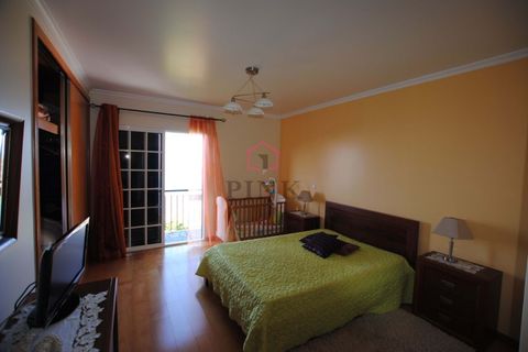 Villa i Ribeira Brava, Madeira, Ribeira Brava - € 165.000 | Ref: 006387 - foto 18