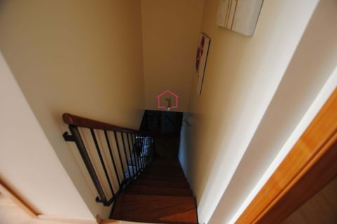 Villa i Ribeira Brava, Madeira, Ribeira Brava - € 165.000 | Ref: 006387 - foto 19