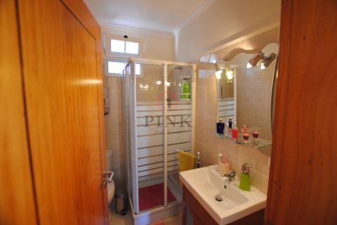 Villa i Ribeira Brava, Madeira, Ribeira Brava - € 165.000 | Ref: 006387 - foto 20