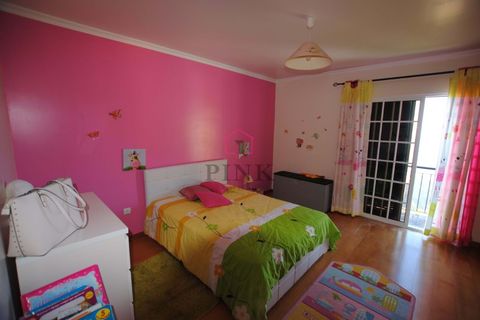 Villa i Ribeira Brava, Madeira, Ribeira Brava - € 165.000 | Ref: 006387 - foto 21