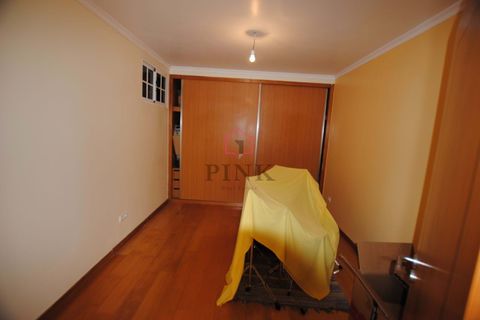 Villa i Ribeira Brava, Madeira, Ribeira Brava - € 165.000 | Ref: 006387 - foto 22