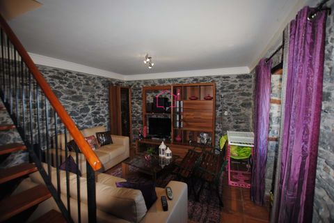 Villa i Ribeira Brava, Madeira, Ribeira Brava - € 165.000 | Ref: 006387 - foto 23