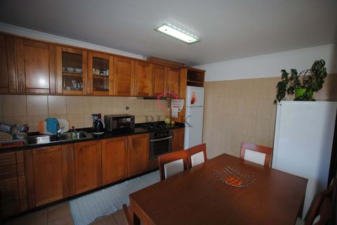 Villa i Ribeira Brava, Madeira, Ribeira Brava - € 165.000 | Ref: 006387 - foto 24